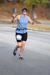 2026-oct-4-bhm262-2-0930-0940-IMG_4726