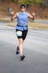 2026-oct-4-bhm262-2-0930-0940-IMG_4727