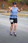 2026-oct-4-bhm262-2-0930-0940-IMG_4728
