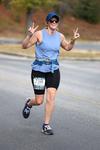 2026-oct-4-bhm262-2-0930-0940-IMG_4729