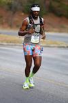 2026-oct-4-bhm262-2-0930-0940-IMG_4743