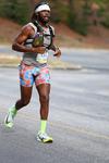 2026-oct-4-bhm262-2-0930-0940-IMG_4744