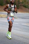 2026-oct-4-bhm262-2-0930-0940-IMG_4745