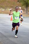 2026-oct-4-bhm262-2-0930-0940-IMG_4748