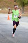 2026-oct-4-bhm262-2-0930-0940-IMG_4749