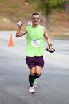 2026-oct-4-bhm262-2-0930-0940-IMG_4750