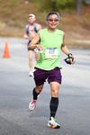 2026-oct-4-bhm262-2-0930-0940-IMG_4751
