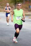 2026-oct-4-bhm262-2-0930-0940-IMG_4752