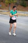 2026-oct-4-bhm262-2-0930-0940-IMG_4763