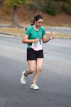 2026-oct-4-bhm262-2-0930-0940-IMG_4764