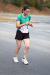 2026-oct-4-bhm262-2-0930-0940-IMG_4766