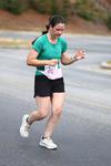 2026-oct-4-bhm262-2-0930-0940-IMG_4767