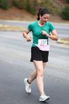 2026-oct-4-bhm262-2-0930-0940-IMG_4768