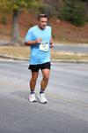 2026-oct-4-bhm262-2-0930-0940-IMG_4775
