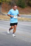 2026-oct-4-bhm262-2-0930-0940-IMG_4776
