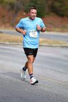 2026-oct-4-bhm262-2-0930-0940-IMG_4777