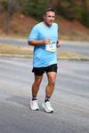 2026-oct-4-bhm262-2-0930-0940-IMG_4778