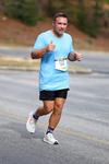 2026-oct-4-bhm262-2-0930-0940-IMG_4779