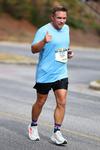 2026-oct-4-bhm262-2-0930-0940-IMG_4781