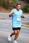 2026-oct-4-bhm262-2-0930-0940-IMG_4782