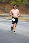2026-oct-4-bhm262-2-0930-0940-IMG_4826