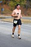 2026-oct-4-bhm262-2-0930-0940-IMG_4827