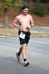 2026-oct-4-bhm262-2-0930-0940-IMG_4829