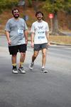 2026-oct-4-bhm262-2-0930-0940-IMG_4836