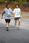 2026-oct-4-bhm262-2-0930-0940-IMG_4837