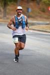 2026-oct-4-bhm262-2-0930-0940-IMG_4848