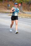 2026-oct-4-bhm262-2-0930-0940-IMG_4862