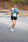 2026-oct-4-bhm262-2-0930-0940-IMG_4863