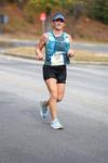 2026-oct-4-bhm262-2-0930-0940-IMG_4864