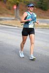 2026-oct-4-bhm262-2-0930-0940-IMG_4865