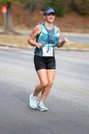 2026-oct-4-bhm262-2-0930-0940-IMG_4866