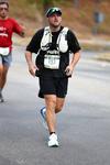 2026-oct-4-bhm262-2-0930-0940-IMG_4871