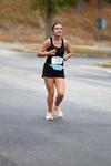 2026-oct-4-bhm262-2-0930-0940-IMG_4879