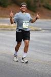 2026-oct-4-bhm262-2-0930-0940-IMG_4902