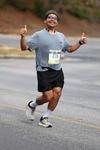 2026-oct-4-bhm262-2-0930-0940-IMG_4903