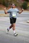 2026-oct-4-bhm262-2-0930-0940-IMG_4904