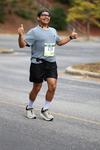 2026-oct-4-bhm262-2-0930-0940-IMG_4905