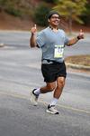 2026-oct-4-bhm262-2-0930-0940-IMG_4906