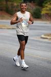 2026-oct-4-bhm262-2-0930-0940-IMG_4907