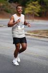 2026-oct-4-bhm262-2-0930-0940-IMG_4908