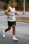 2026-oct-4-bhm262-2-0930-0940-IMG_4909