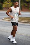 2026-oct-4-bhm262-2-0930-0940-IMG_4910