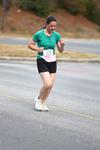 2026-oct-4-bhm262-2-0930-0940-IMG_4911