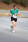 2026-oct-4-bhm262-2-0930-0940-IMG_4912
