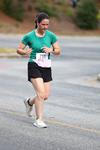 2026-oct-4-bhm262-2-0930-0940-IMG_4915