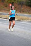 2026-oct-4-bhm262-2-0930-0940-IMG_4917